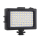 Akcesoria Foto Puluz PU4096 do aparatu i smartfona